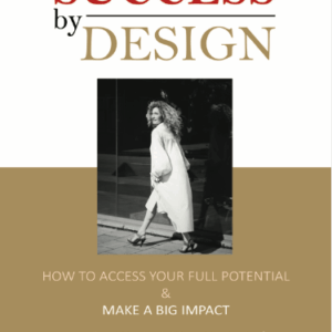 Gratis eerste deel – Success by Design