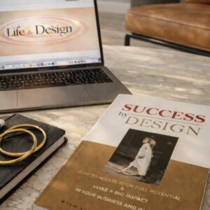 Life by Design Programma